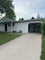 featured image of 2909 Travis St #2909