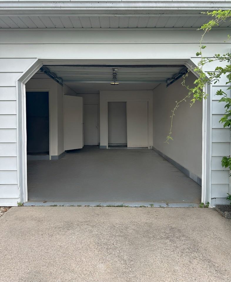 2909 Travis St #2909 - Photo 2 of 20