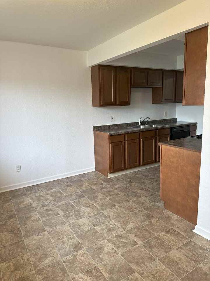 2909 Travis St #2909 - Photo 4 of 20