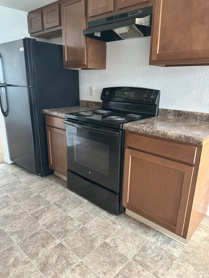 2909 Travis St #2909 - Photo 6 of 20