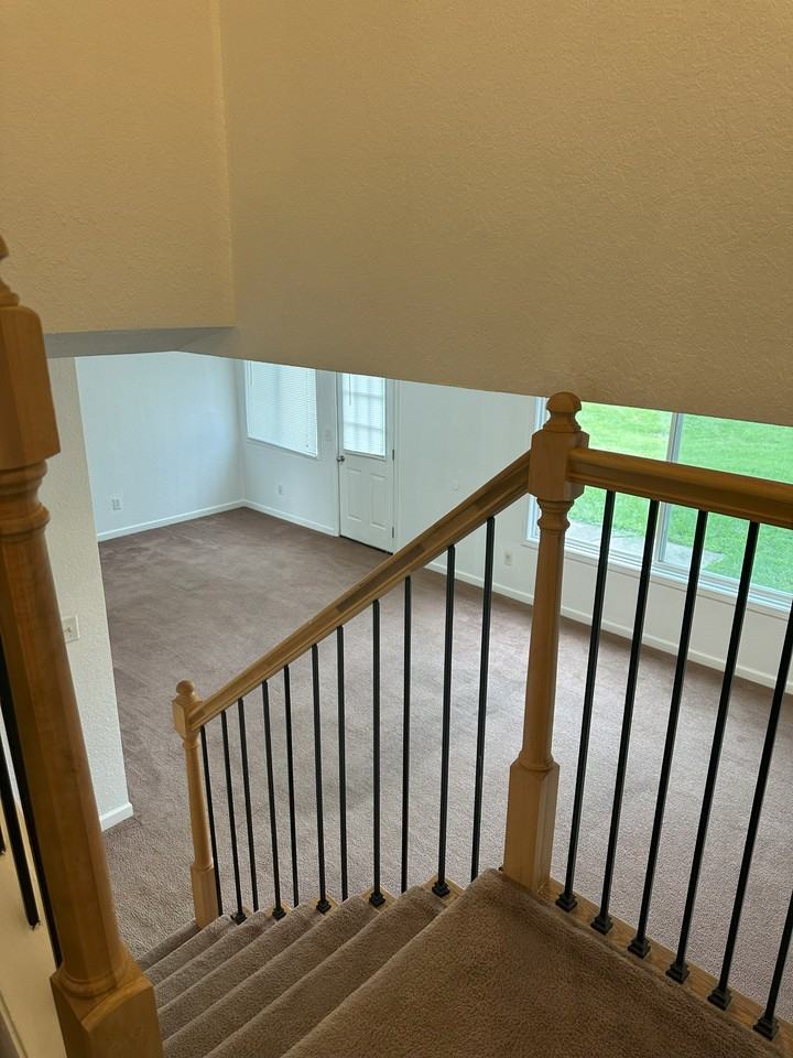 2909 Travis St #2909 - Photo 7 of 20