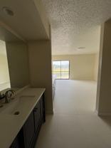 2705-2715 Cherry Road, Memphis , Tennessee, 38111 - 1408 #1408 - Photo 1 of 1