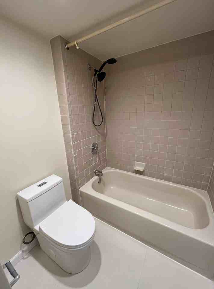 2705-2715 Cherry Road, Memphis , Tennessee, 38111 - 1408 #1408 - Photo 5 of 38