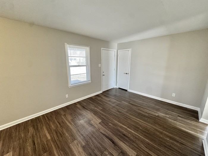 2195 Cassie Ave - Photo 5 of 18