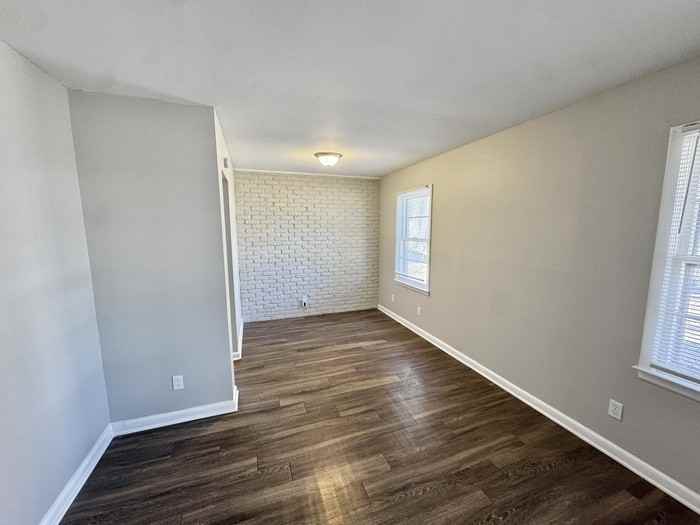 2195 Cassie Ave - Photo 6 of 18