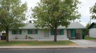 247 E 7th Dr #1 - Photo 1 of 1