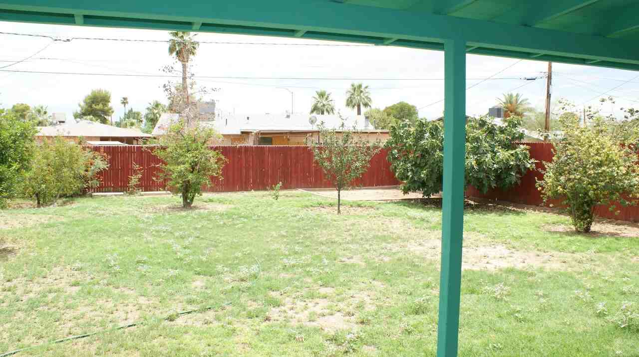 247 E 7th Dr #1 - Photo 6 of 6