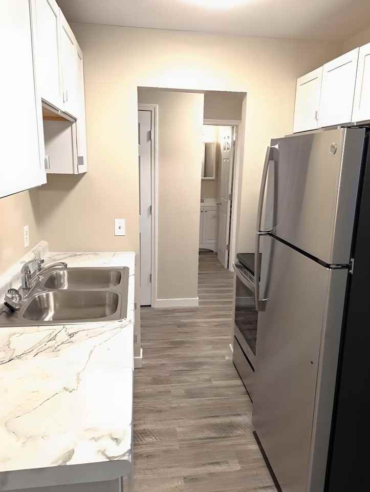 2275 Atlantic St #2275-101 - Photo 2 of 35
