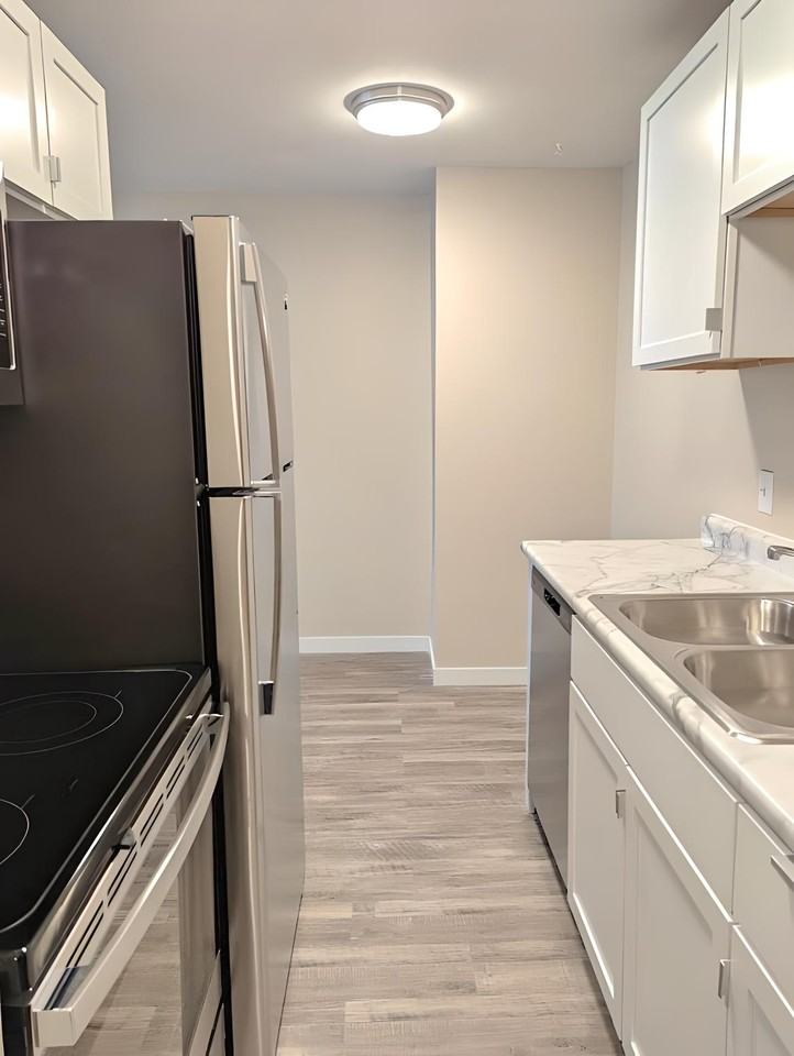 2275 Atlantic St #2275-101 - Photo 3 of 35