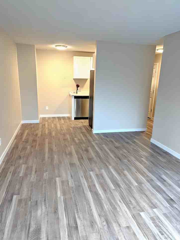 2275 Atlantic St #2275-101 - Photo 6 of 35