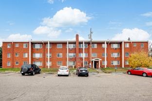 2140 Barclay St - Photo 1 of 1