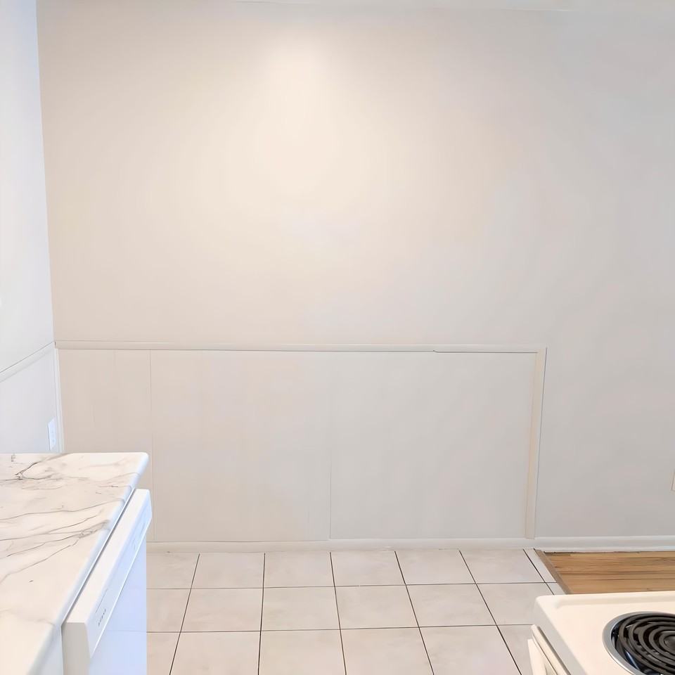 2140 Barclay St #2140-205 - Photo 4 of 22