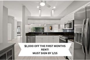 6368 99th Way N #16E - Photo 1 of 1