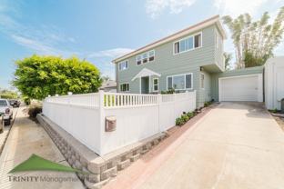 341 N Sierra Ave #1 - Photo 1 of 1