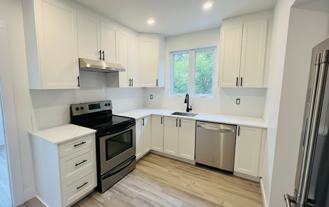 58 Erie Avenue #2 - Photo 1 of 1