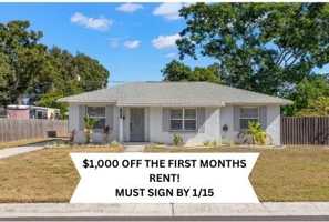 featured image of 3505 Prescott St N