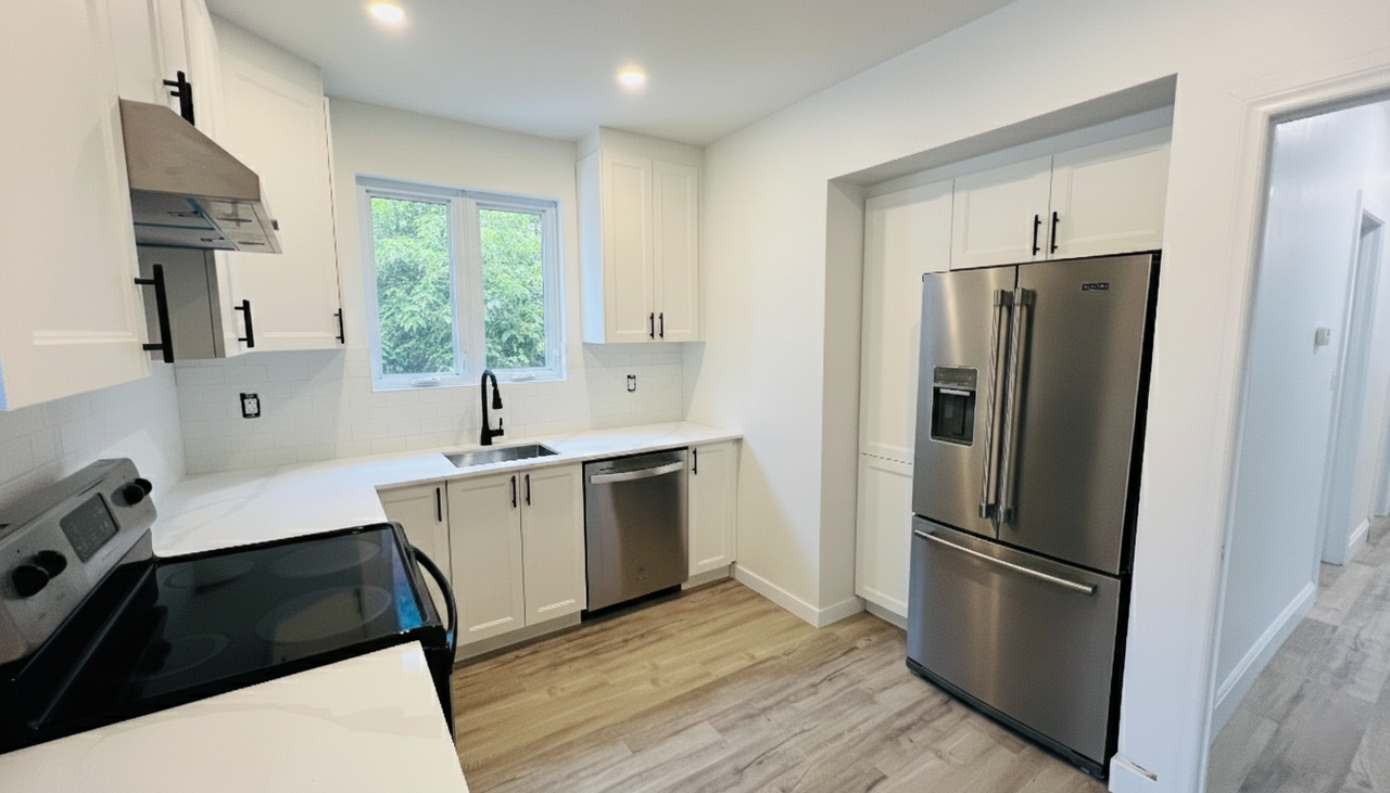 58 Erie Avenue #2 - Photo 2 of 12