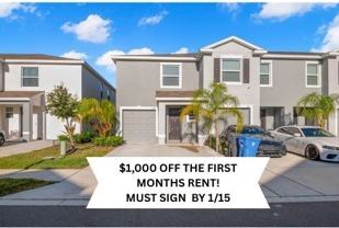 365 Mangrove Shade Cir - Photo 1 of 1