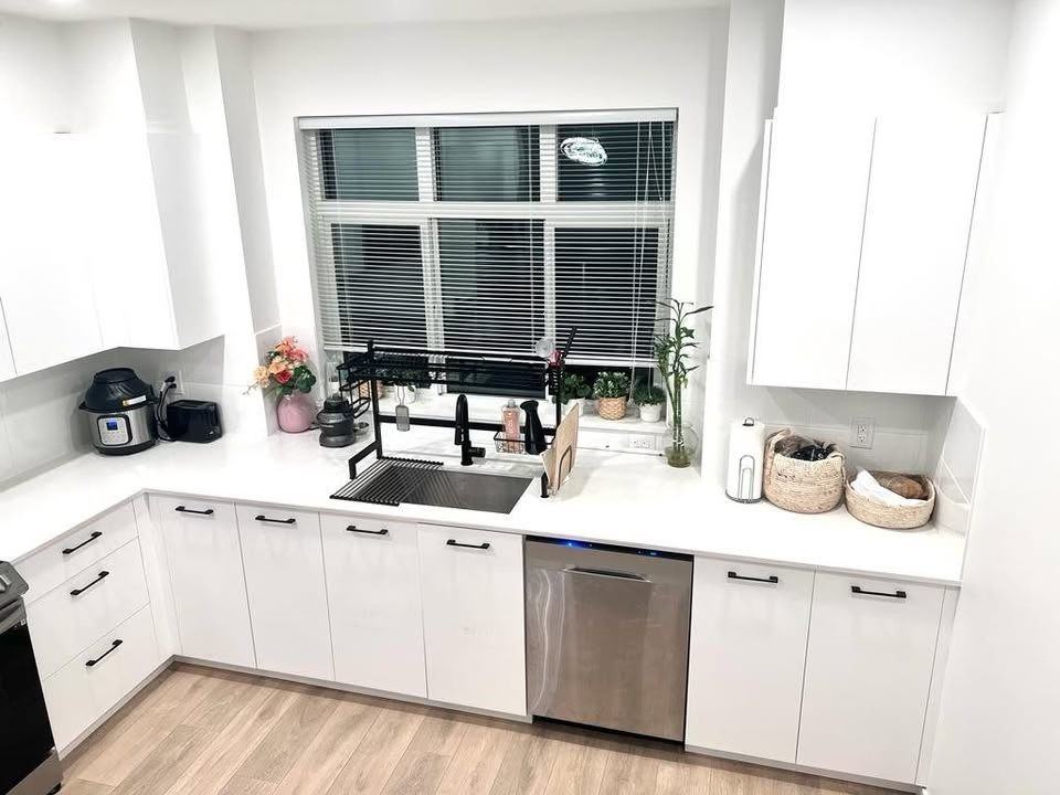 15235 Sitka Drive #108 - Photo 2 of 25