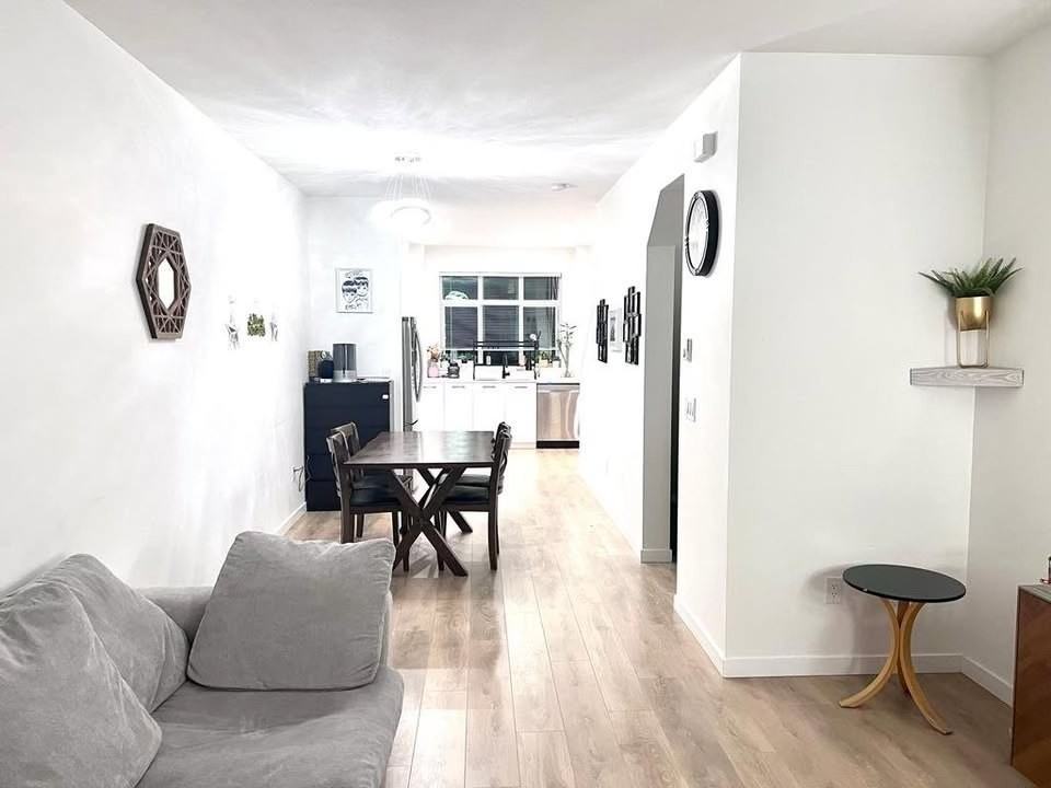 15235 Sitka Drive #108 - Photo 3 of 25