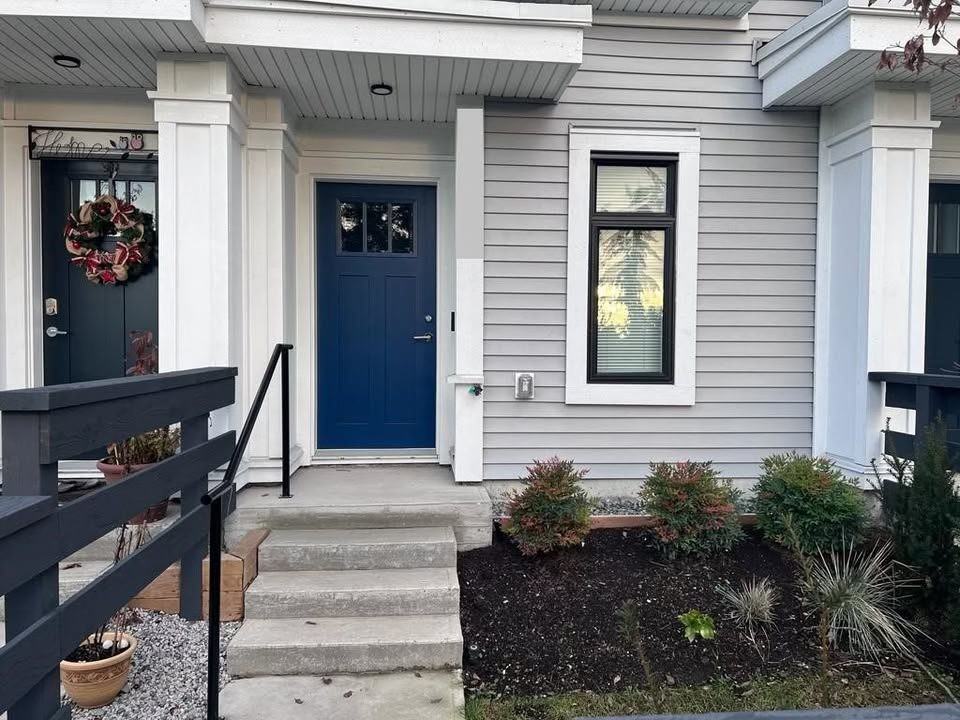 15235 Sitka Drive #108 - Photo 4 of 25