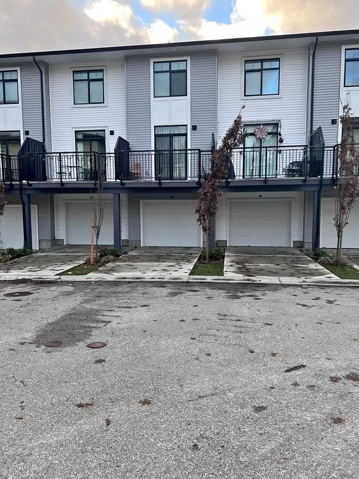 15235 Sitka Drive #108 - Photo 5 of 25