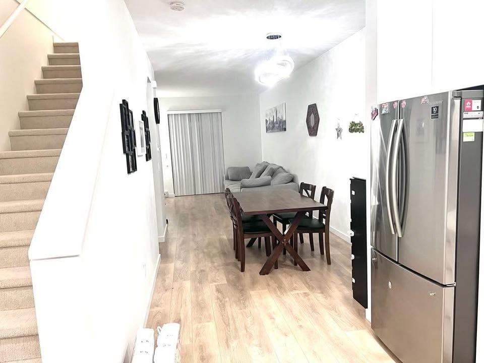 15235 Sitka Drive #108 - Photo 6 of 25