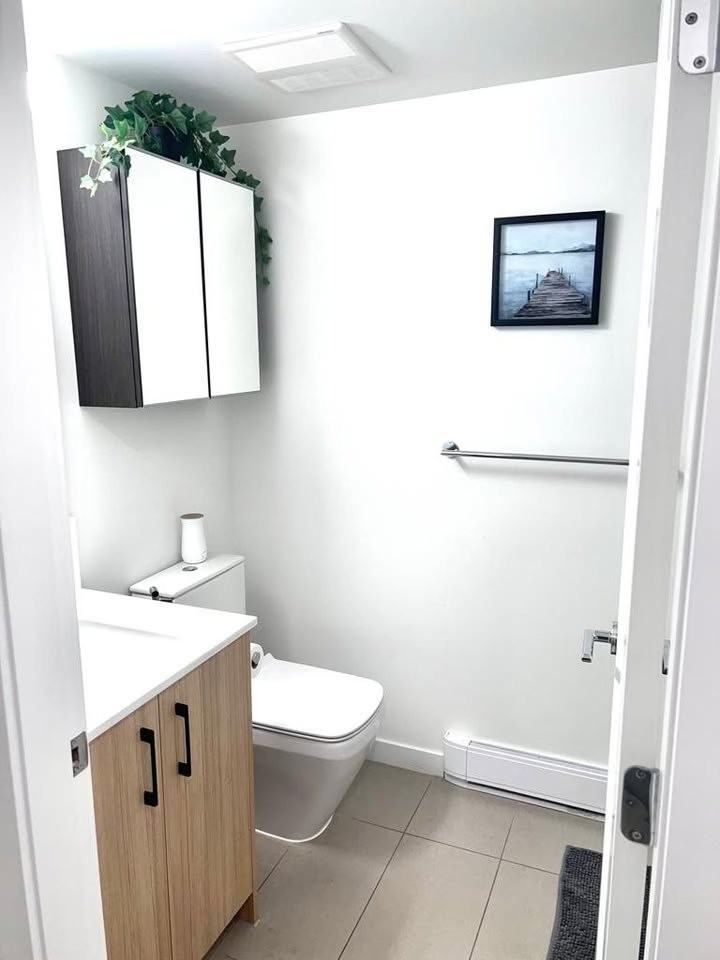 15235 Sitka Drive #108 - Photo 7 of 25