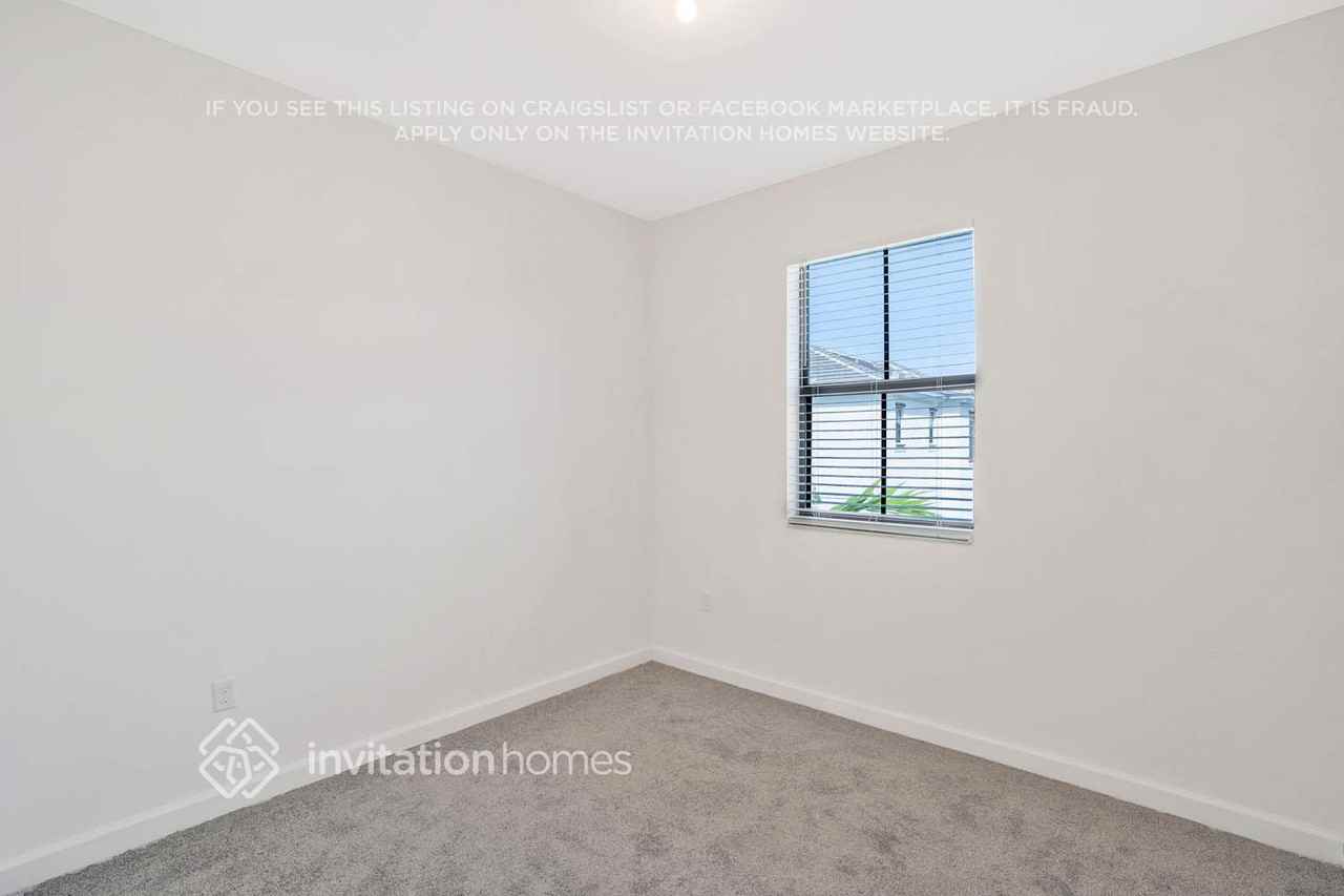 2835 Swterr - Photo 5 of 20