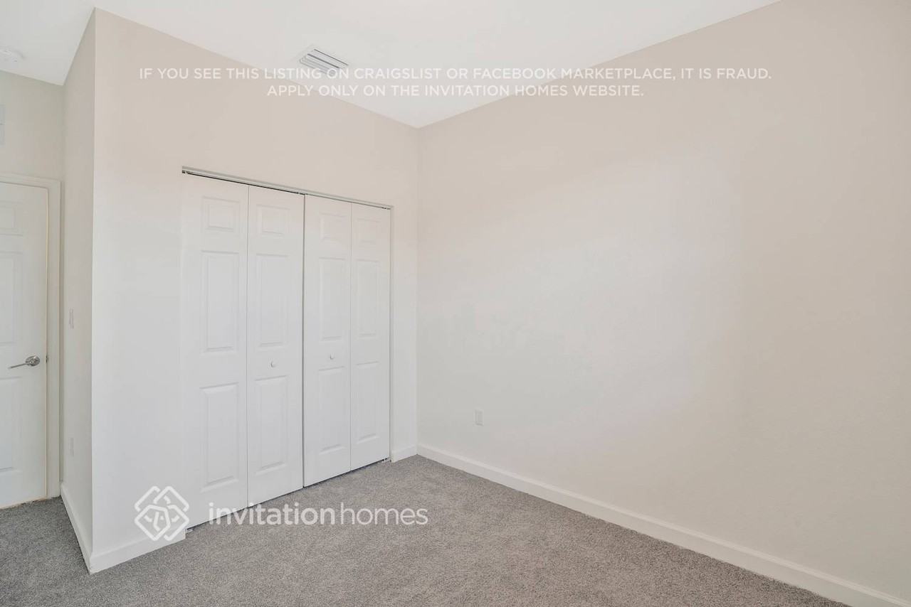 2835 Swterr - Photo 6 of 20