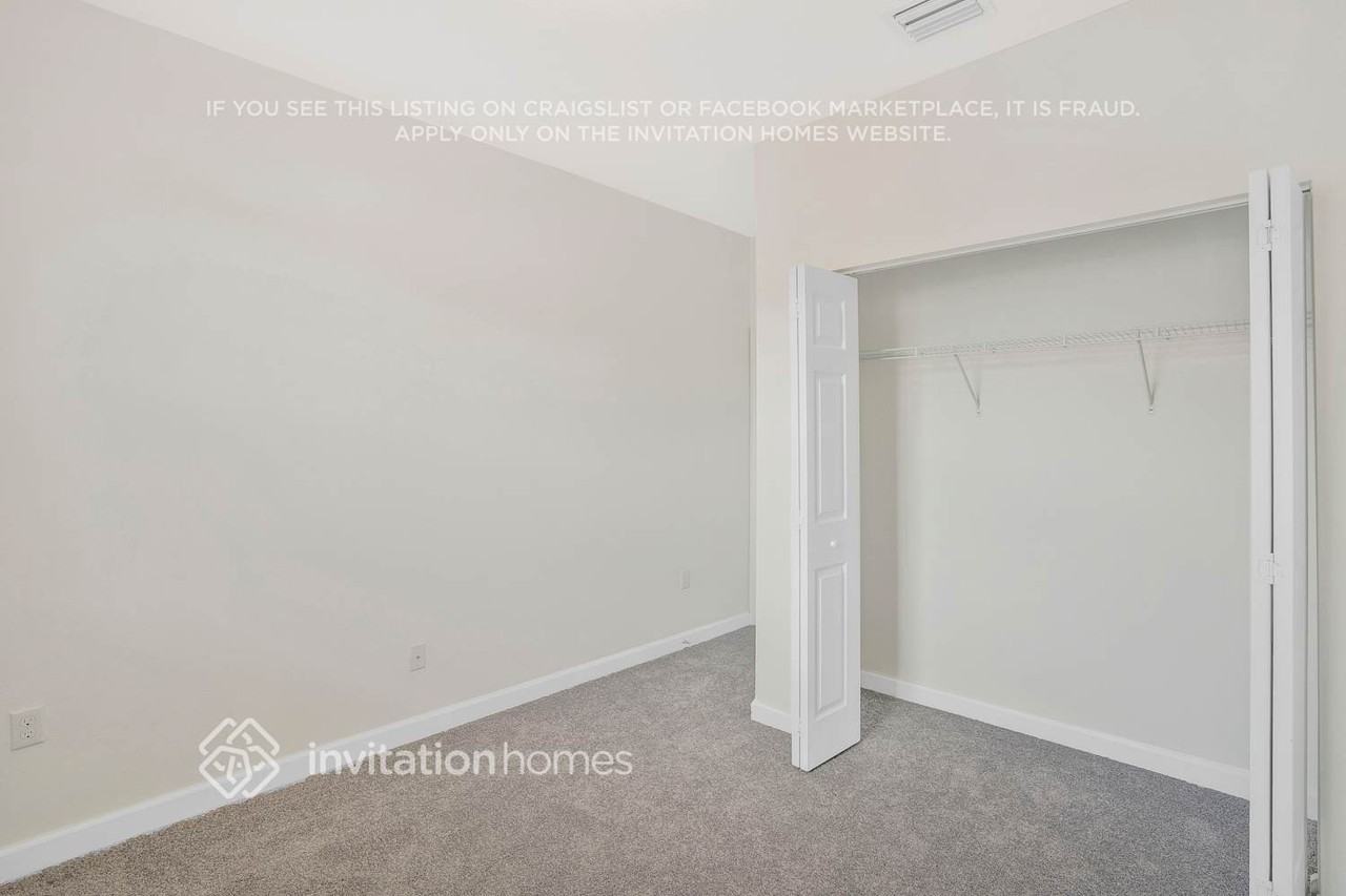 2835 Swterr - Photo 7 of 20