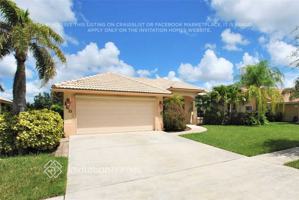 featured image of 188 Cypress Trce