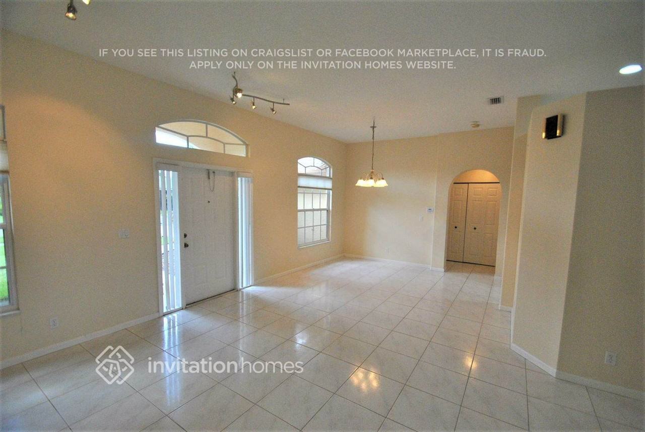 188 Cypress Trce - Photo 3 of 15