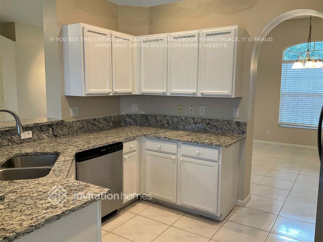 188 Cypress Trce - Photo 6 of 15