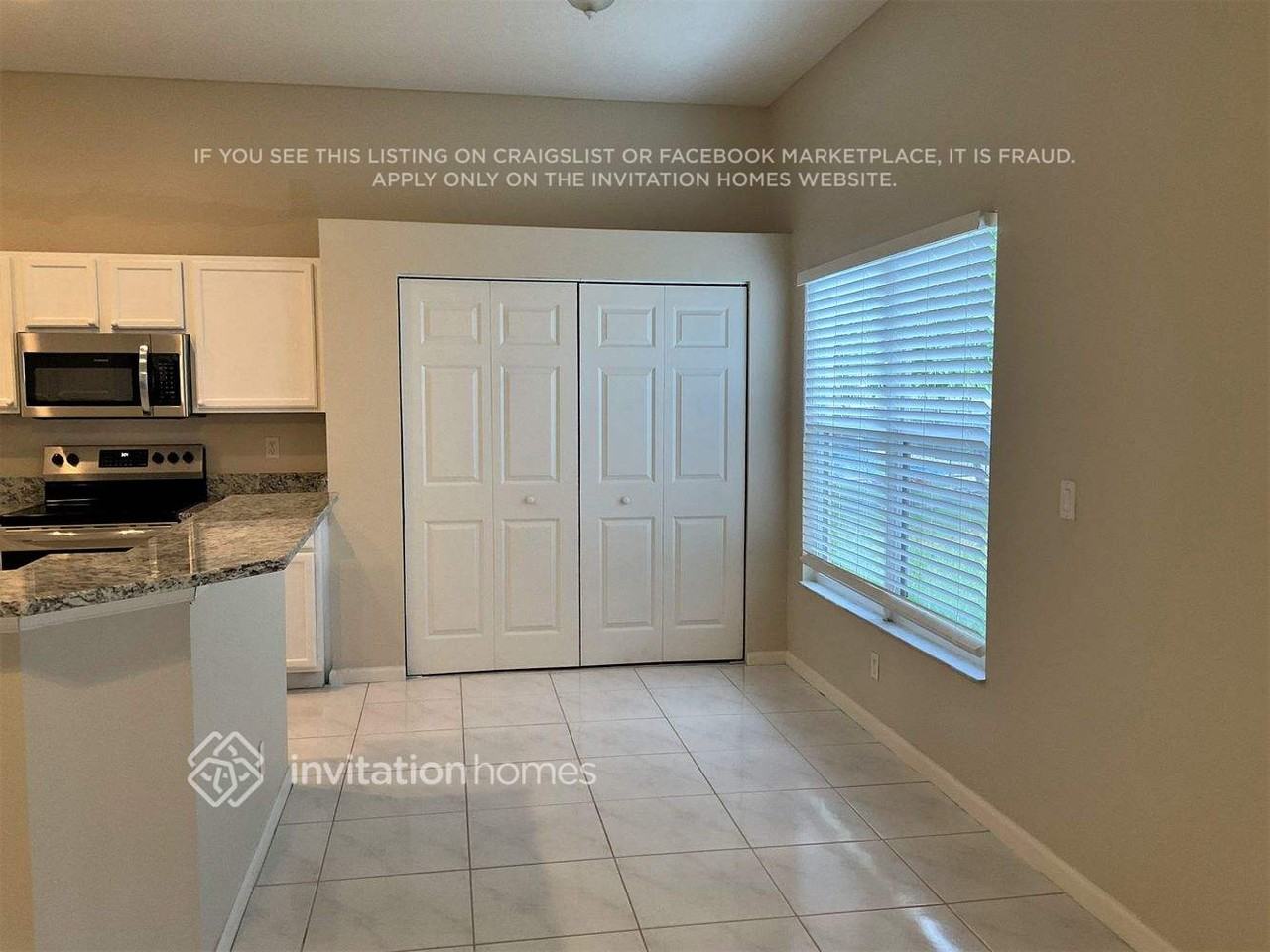 188 Cypress Trce - Photo 7 of 15