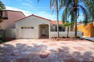 14224 Sw 111th Ln - Photo 1 of 1