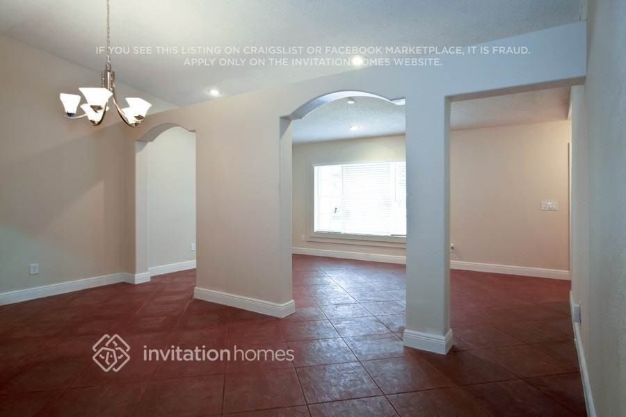 14224 Sw 111th Ln - Photo 4 of 17