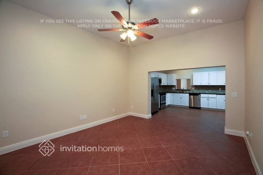 14224 Sw 111th Ln - Photo 7 of 17