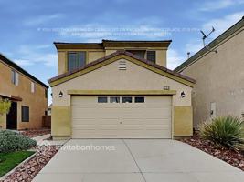 featured image of 320 Sweet Sugar Pine Dr