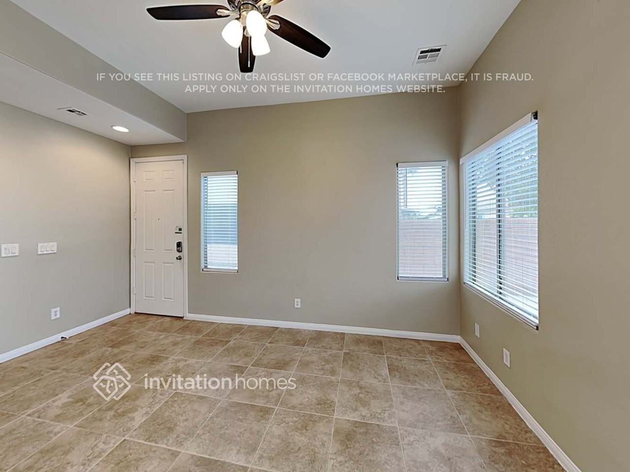 320 Sweet Sugar Pine Dr - Photo 4 of 23