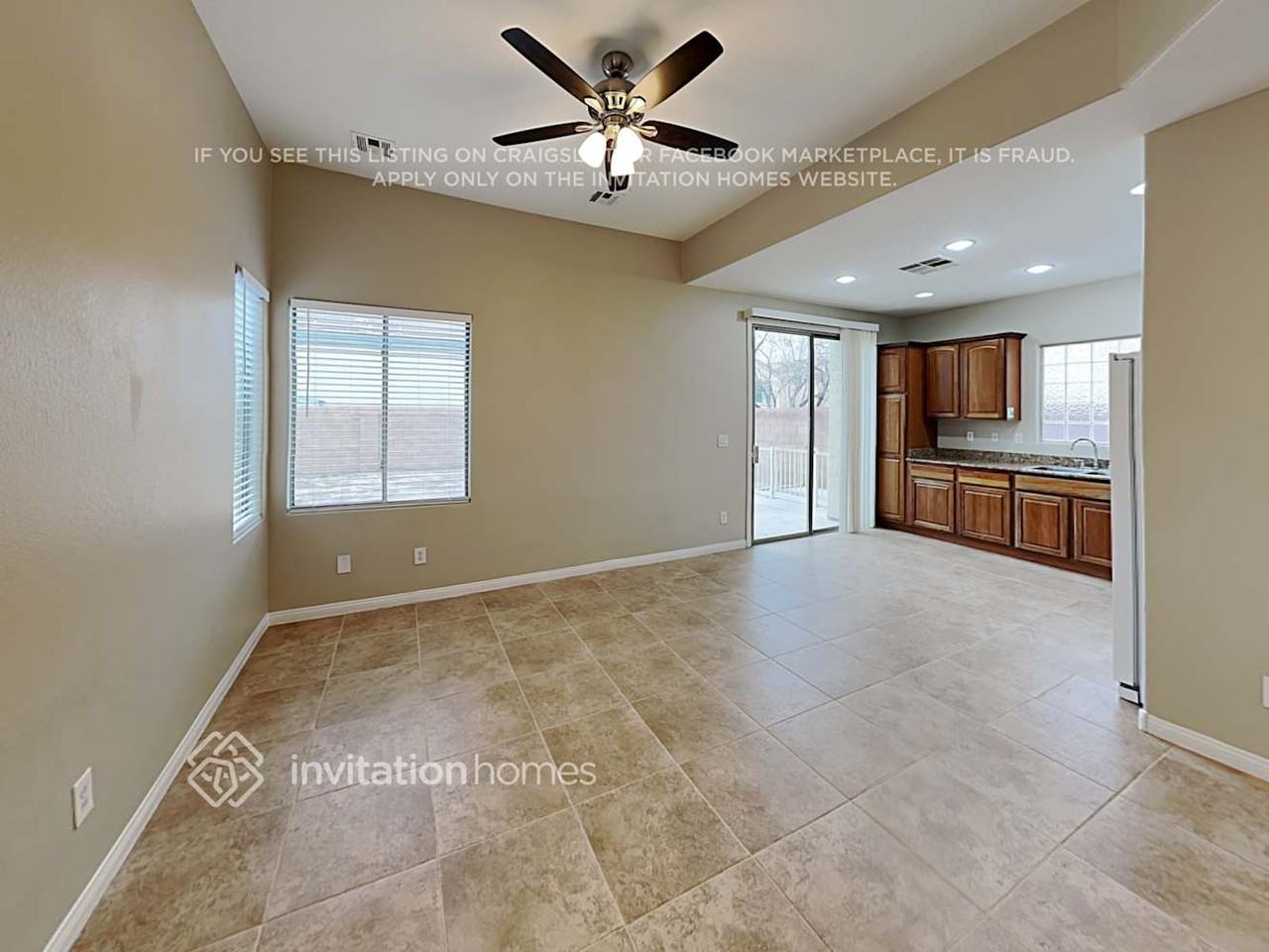 320 Sweet Sugar Pine Dr - Photo 7 of 23