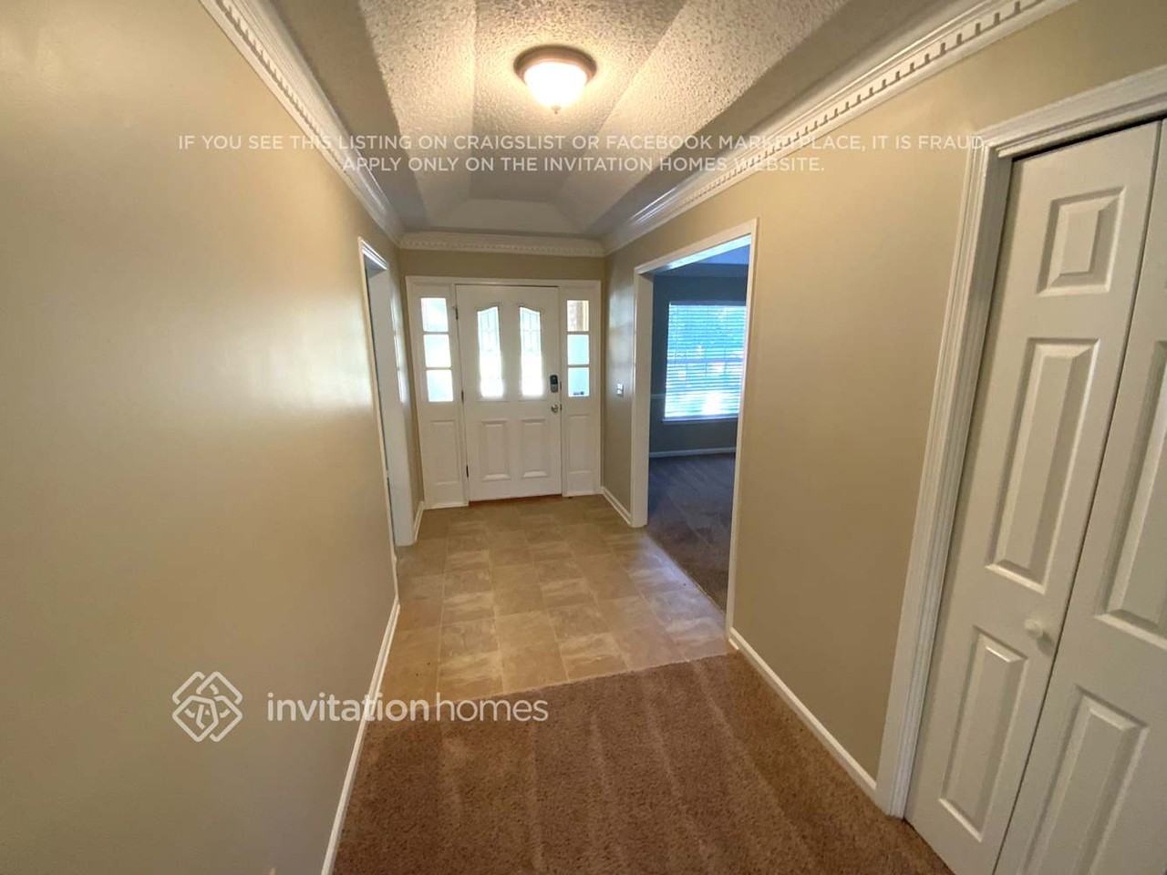 1790 Sternwheel Dr - Photo 2 of 12