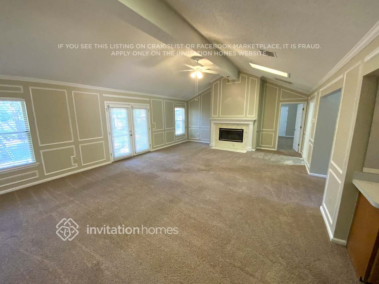 1790 Sternwheel Dr - Photo 3 of 12