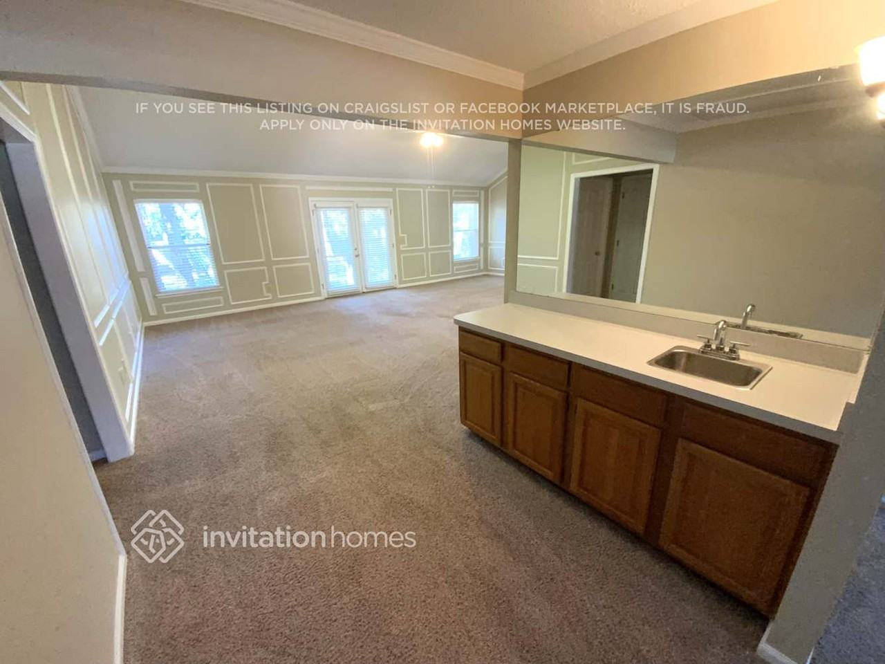 1790 Sternwheel Dr - Photo 4 of 12