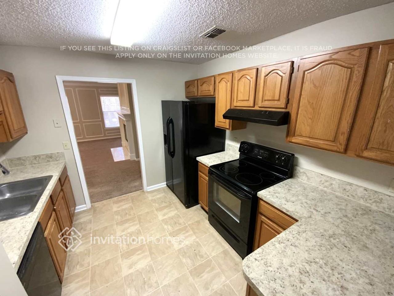 1790 Sternwheel Dr - Photo 5 of 12