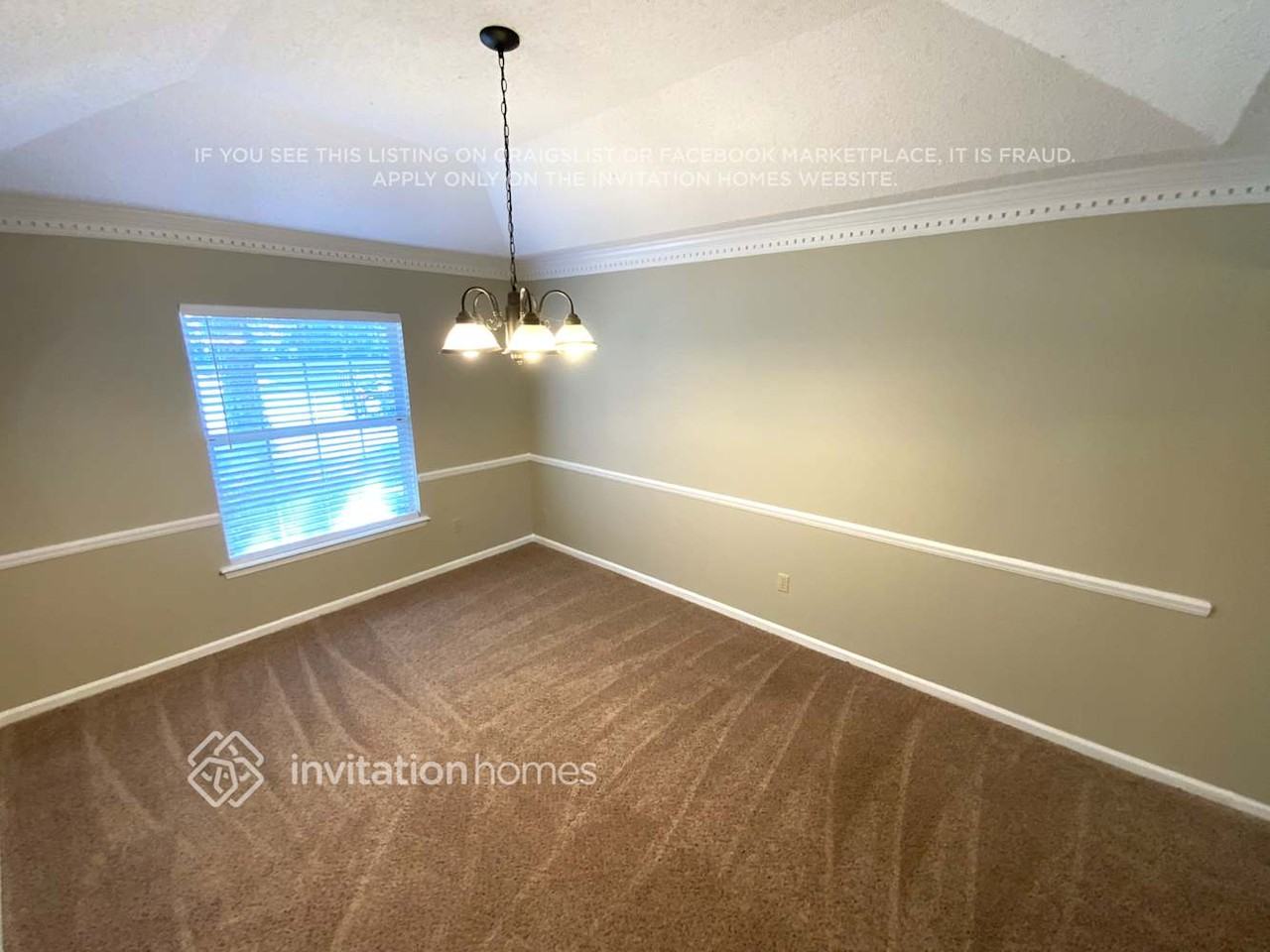 1790 Sternwheel Dr - Photo 6 of 12