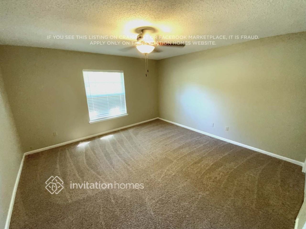 1790 Sternwheel Dr - Photo 7 of 12