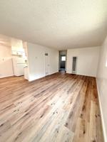 featured image of 1429 E Cambridge Ave #A