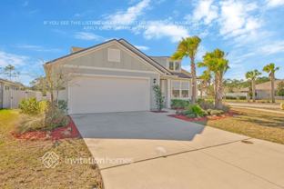 24 Oakley Dr - Photo 1 of 1