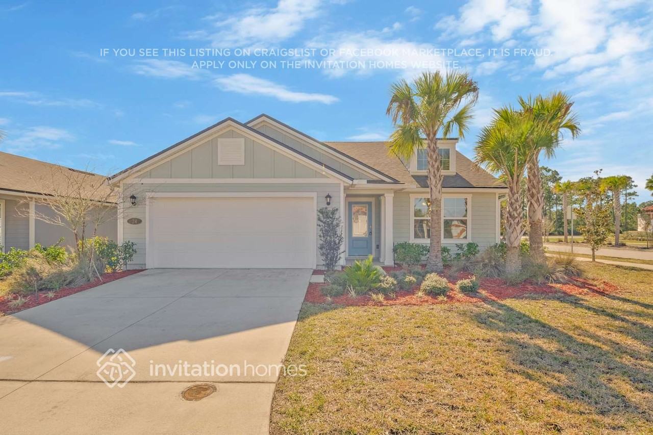 24 Oakley Dr - Photo 2 of 26